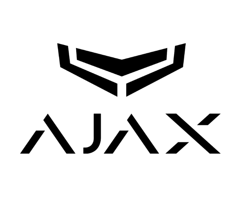 Ajax Pro